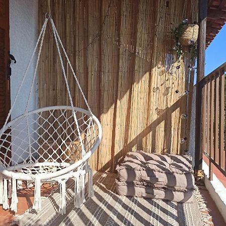 Harmony Apartment Poros Town Exterior photo